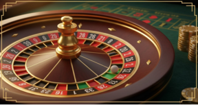 《我的祖国》电影插曲